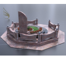 Комплекс 3D-092 Комплекс 3D-092
